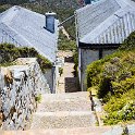 ZAF WC CapePoint 2016NOV14 OldLighthouse 003 : 2016, 2016 - African Adventures, Africa, November, South Africa, Southern, Western Cape, Cape Point, Cape Peninsula, Cape Town, Old Lighthouse